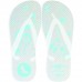 Chinelo Personalizado para aniversário de 15 anos