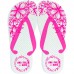 Chinelo Personalizado para aniversário de 15 anos
